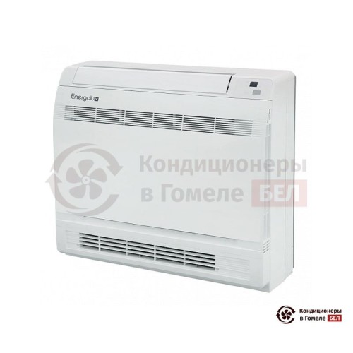 Внутренний блок VRF-системы Energolux SMZF17V2AI в Гомеле