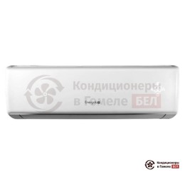 Внутренний блок VRF-системы Energolux SMZS17V3AI