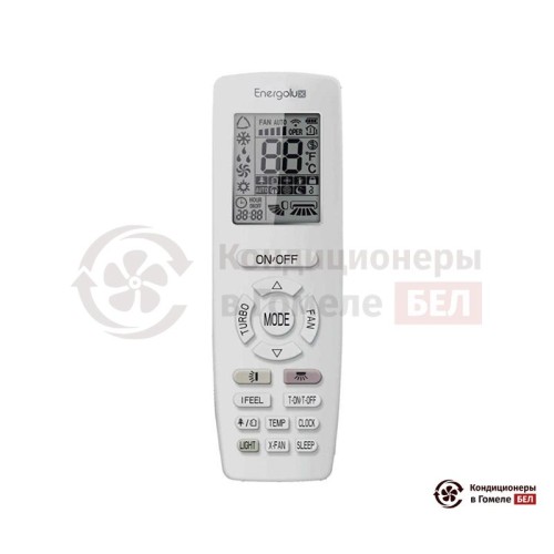  Внутренний блок VRF-системы Energolux SMZS17V3AI в Гомеле
