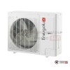 Наружный блок VRF-системы Energolux SMZ1U36V2AI в Гомеле