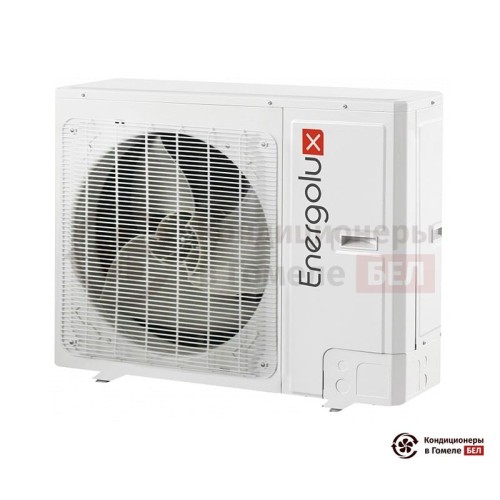  Наружный блок VRF-системы Energolux SMZ1U36V2AI в Гомеле