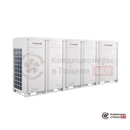 Наружный блок VRF-системы Energolux SMZUR390V2AI
