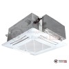 Внутренний блок VRF-системы Energolux SMZCC18V2AI в Гомеле