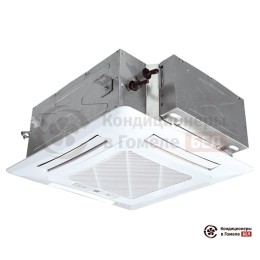 Внутренний блок VRF-системы Energolux SMZCC18V2AI