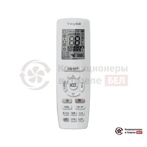  Внутренний блок VRF-системы Energolux SMZCC18V2AI в Гомеле