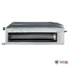 Внутренний блок VRF-системы Energolux SMZDS09V2AI в Гомеле