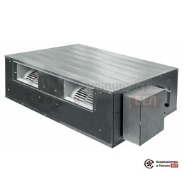 Внутренний блок VRF-системы Energolux SMZFA96V2AI