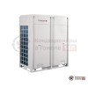 Наружный блок VRF-системы Energolux SMZU135V2AI в Гомеле