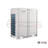 Наружный блок VRF-системы Energolux SMZUR175V2AI в Гомеле