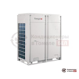 Наружный блок VRF-системы Energolux SMZUR175V2AI