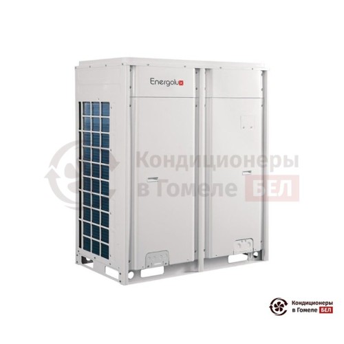  Наружный блок VRF-системы Energolux SMZUR175V2AI в Гомеле