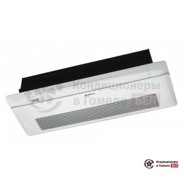 Внутренний блок VRF-системы Energolux SMZ1C07V2AI