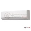 Внутренний блок VRF-системы General ASHA030GTEH в Гомеле