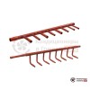 Коллектор General UTRH0906L в Гомеле