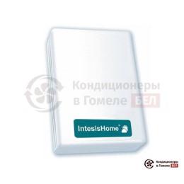 Адаптер General FJRCWIFI1