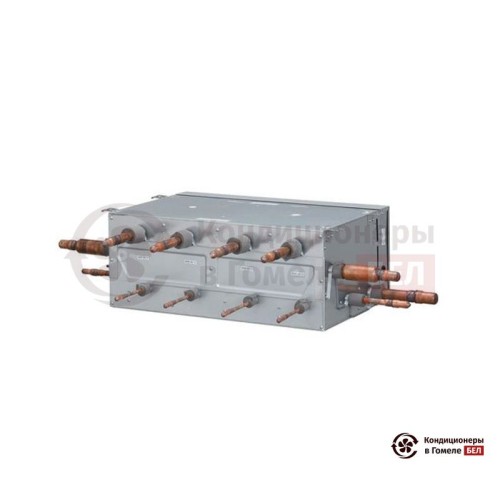  RB-блок General UTPRX08AH в Гомеле