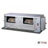 Внутренний блок VRF-системы General ARXC60GATH в Гомеле