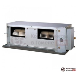Внутренний блок VRF-системы General ARXC60GATH