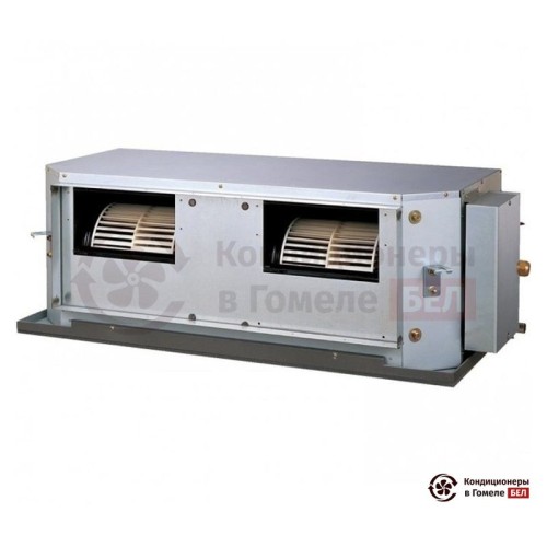  Внутренний блок VRF-системы General ARXC60GATH в Гомеле