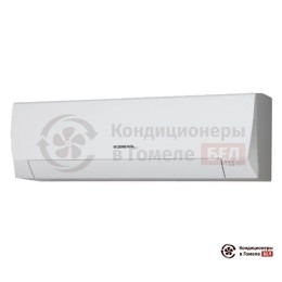 Внутренний блок VRF-системы General ASHE014GCEH