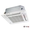 Внутренний блок VRF-системы General AUXD18GALH в Гомеле