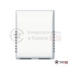 Датчик General UTDRS100 в Гомеле