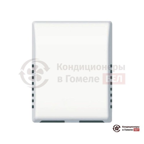  Датчик General UTDRS100 в Гомеле