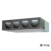 Внутренний блок VRF-системы General ARXA30GLEH в Гомеле