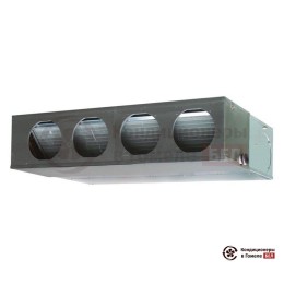 Внутренний блок VRF-системы General ARXA30GLEH