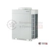 Наружный блок VRF-системы General AJH162LALBH в Гомеле