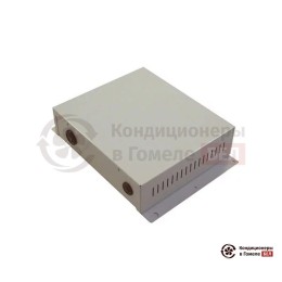 Сетевой конвертор General FJRCKNX1i