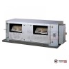 Внутренний блок VRF-системы General ARXC45GATH в Гомеле