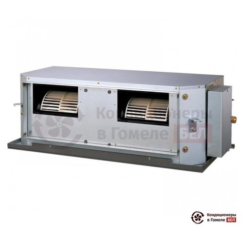  Внутренний блок VRF-системы General ARXC45GATH в Гомеле