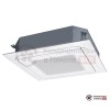 Внутренний блок VRF-системы General AUXK045GLEH в Гомеле
