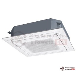 Внутренний блок VRF-системы General AUXK045GLEH