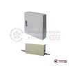 ЭРВ-блок General UTPVX30A в Гомеле