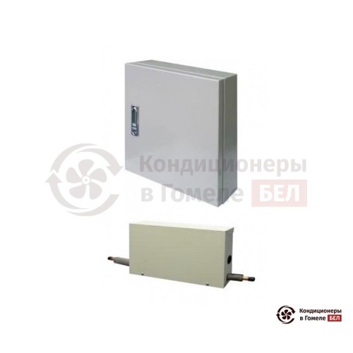  ЭРВ-блок General UTPVX30A в Гомеле