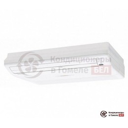 Внутренний блок VRF-системы General ABHA045GTEH