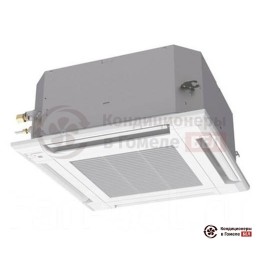 Внутренний блок VRF-системы General AUXB09GLEH