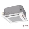 Внутренний блок VRF-системы General AUXB18GLEH в Гомеле