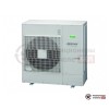 Наружный блок VRF-системы General AJH040LCLBH в Гомеле
