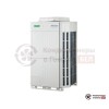 Наружный блок VRF-системы General AJH108LALBH в Гомеле