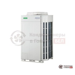 Наружный блок VRF-системы General AJH108LALBH