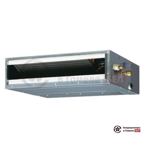  Внутренний блок VRF-системы General ARXD12GLEH в Гомеле