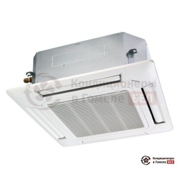 Внутренний блок VRF-системы General AUXA54GALH