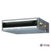 Внутренний блок VRF-системы General ARXD14GLEH в Гомеле