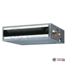 Внутренний блок VRF-системы General ARXD14GLEH