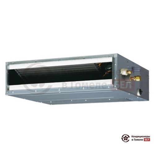  Внутренний блок VRF-системы General ARXD14GLEH в Гомеле
