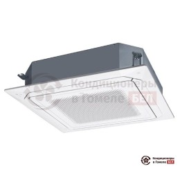Внутренний блок VRF-системы General AUXK054GLEH