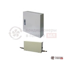 ЭРВ-блок General UTPVX60A